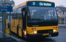 Bestandsnaam=6557_BZ-14-XV.jpg
Bestandsgrootte=91KiB
Afmetingen = 1024x658
Datum toegevoegd = 04 mrt 2007 6557_BZ-14-XV.jpg