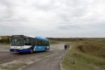 Bestandsnaam=6613_8.JPG
Bestandsgrootte=334KiB
Afmetingen = 1024x683
Datum toegevoegd = 20 okt 2013 6613_8.JPG