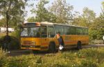 Bestandsnaam=6662.jpg
Bestandsgrootte=337KiB
Afmetingen = 1024x662
Datum toegevoegd = 06 mei 2011 6662.jpg