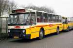 6674_77-39-TB_Nzh_Tours.JPG