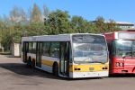 Bestandsnaam=667_asda.JPG
Bestandsgrootte=459KiB
Afmetingen = 1600x1067
Datum toegevoegd = 01 jul 2016 667_asda.JPG