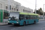 Bestandsnaam=668_BEH420.JPG
Bestandsgrootte=338KiB
Afmetingen = 1600x1067
Datum toegevoegd = 01 jul 2016 668_BEH420.JPG