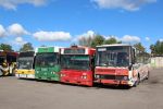Bestandsnaam=670_211.JPG
Bestandsgrootte=397KiB
Afmetingen = 1600x1067
Datum toegevoegd = 01 jul 2016 670_211.JPG