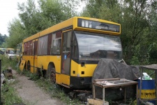 Bestandsnaam=6732.jpg
Bestandsgrootte=257KiB
Afmetingen = 1024x683
Datum toegevoegd = 10 aug 2008 6732.jpg