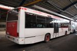 673_bg-vd-26.JPG