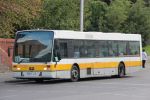 Bestandsnaam=674_BEH418.JPG
Bestandsgrootte=380KiB
Afmetingen = 1600x1067
Datum toegevoegd = 01 jul 2016 674_BEH418.JPG
