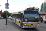 Bestandsnaam=676_BGE682.JPG
Bestandsgrootte=315KiB
Afmetingen = 1600x1067
Datum toegevoegd = 01 jul 2016 676_BGE682.JPG