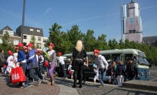 Bestandsnaam=6778_ah.jpg
Bestandsgrootte=256KiB
Afmetingen = 1024x622
Datum toegevoegd = 05 mei 2011 6778_ah.jpg