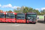 Bestandsnaam=680_dsf.JPG
Bestandsgrootte=448KiB
Afmetingen = 1600x1067
Datum toegevoegd = 01 jul 2016 680_dsf.JPG