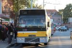 Bestandsnaam=684_CNV602.JPG
Bestandsgrootte=387KiB
Afmetingen = 1600x1067
Datum toegevoegd = 01 jul 2016 684_CNV602.JPG