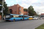 Bestandsnaam=685_CNV603.JPG
Bestandsgrootte=398KiB
Afmetingen = 1600x1067
Datum toegevoegd = 01 jul 2016 685_CNV603.JPG
