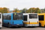 Bestandsnaam=685_CNV603_A.JPG
Bestandsgrootte=276KiB
Afmetingen = 1600x1067
Datum toegevoegd = 01 jul 2016 685_CNV603_A.JPG