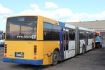 Bestandsnaam=688_COJ489.JPG
Bestandsgrootte=275KiB
Afmetingen = 1600x1067
Datum toegevoegd = 01 jul 2016 688_COJ489.JPG