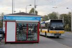 Bestandsnaam=690_COJ496.JPG
Bestandsgrootte=329KiB
Afmetingen = 1600x1067
Datum toegevoegd = 01 jul 2016 690_COJ496.JPG