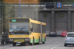 Bestandsnaam=691_COJ494.JPG
Bestandsgrootte=304KiB
Afmetingen = 1600x1067
Datum toegevoegd = 01 jul 2016 691_COJ494.JPG