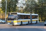 Bestandsnaam=693_COJ492.JPG
Bestandsgrootte=643KiB
Afmetingen = 1600x1067
Datum toegevoegd = 01 jul 2016 693_COJ492.JPG