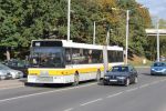 Bestandsnaam=693_COJ492_28229.JPG
Bestandsgrootte=618KiB
Afmetingen = 1600x1067
Datum toegevoegd = 01 jul 2016 693_COJ492_28229.JPG