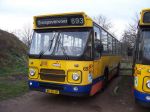 Bestandsnaam=693_bk38jd_.jpg
Bestandsgrootte=286KiB
Afmetingen = 1024x768
Datum toegevoegd = 17 feb 2011 693_bk38jd_.jpg