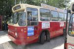 Bestandsnaam=6_BB8769_.JPG
Bestandsgrootte=252KiB
Afmetingen = 1024x683
Datum toegevoegd = 18 mei 2014 6_BB8769_.JPG