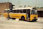 706_8405xx_BBA_706_te_Tilburg.jpg