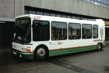 708_-_1_ret_x-14-18.jpg
