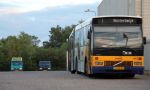 Bestandsnaam=7109_vp60dh_.jpg
Bestandsgrootte=184KiB
Afmetingen = 1024x618
Datum toegevoegd = 21 jun 2011 7109_vp60dh_.jpg