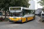 7155_BD-VH-71.JPG