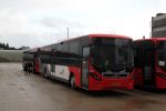 Bestandsnaam=7202_43-BFJ-8.JPG
Bestandsgrootte=157KiB
Afmetingen = 1152x768
Datum toegevoegd = 18 dec 2014 7202_43-BFJ-8.JPG