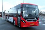 Bestandsnaam=7207_48-BFJ-8.JPG
Bestandsgrootte=186KiB
Afmetingen = 1152x768
Datum toegevoegd = 18 dec 2014 7207_48-BFJ-8.JPG