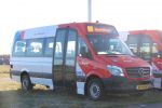 Bestandsnaam=7217_KP-681-D.JPG
Bestandsgrootte=279KiB
Afmetingen = 1600x1067
Datum toegevoegd = 01 dec 2016 7217_KP-681-D.JPG