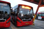 7223_27-BFK-4.JPG