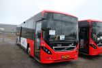 7225_29-BFK-4.JPG