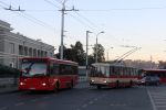 Bestandsnaam=725_DGO442.JPG
Bestandsgrootte=297KiB
Afmetingen = 1600x1067
Datum toegevoegd = 01 jul 2016 725_DGO442.JPG