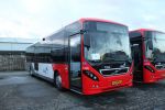 Bestandsnaam=7266_49-BFK-5.JPG
Bestandsgrootte=216KiB
Afmetingen = 1152x768
Datum toegevoegd = 18 dec 2014 7266_49-BFK-5.JPG