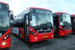 Bestandsnaam=7268_51-BFK-5.JPG
Bestandsgrootte=218KiB
Afmetingen = 1152x768
Datum toegevoegd = 18 dec 2014 7268_51-BFK-5.JPG