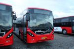 7276_59-BFK-5.JPG