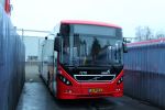 7278_61-BFK-5.JPG