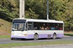 Bestandsnaam=727_DGO465.JPG
Bestandsgrootte=583KiB
Afmetingen = 1600x1067
Datum toegevoegd = 01 jul 2016 727_DGO465.JPG