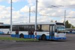 Bestandsnaam=732_DGO462.JPG
Bestandsgrootte=302KiB
Afmetingen = 1600x1067
Datum toegevoegd = 01 jul 2016 732_DGO462.JPG