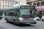 7358_Renault_Agora_Saint-Lazare_12-11-2010.JPG