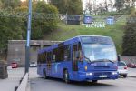 Bestandsnaam=739_DOE183.JPG
Bestandsgrootte=503KiB
Afmetingen = 1600x1067
Datum toegevoegd = 01 jul 2016 739_DOE183.JPG