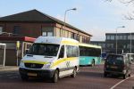 Bestandsnaam=7422_76-tz-vd_zierikzze.jpg
Bestandsgrootte=472KiB
Afmetingen = 1600x1067
Datum toegevoegd = 28 jan 2015 7422_76-tz-vd_zierikzze.jpg