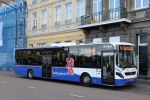 Bestandsnaam=7422_94-BHT-7.jpg
Bestandsgrootte=494KiB
Afmetingen = 1600x1067
Datum toegevoegd = 02 aug 2017 7422_94-BHT-7.jpg