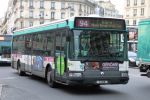 7499_Renault_Agora_12-11-2010_SaintLazara.JPG