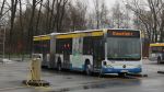 Bestandsnaam=755_SWS_.JPG
Bestandsgrootte=233KiB
Afmetingen = 1024x577
Datum toegevoegd = 31 jan 2013 755_SWS_.JPG