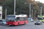 758_FGL504.JPG