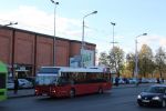 761_FGL506.JPG