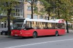 Bestandsnaam=762_FFZ981.JPG
Bestandsgrootte=443KiB
Afmetingen = 1600x1067
Datum toegevoegd = 01 jul 2016 762_FFZ981.JPG