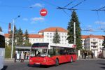 Bestandsnaam=764_FHG280.JPG
Bestandsgrootte=428KiB
Afmetingen = 1600x1067
Datum toegevoegd = 01 jul 2016 764_FHG280.JPG
