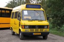 Bestandsnaam=7675.jpg
Bestandsgrootte=337KiB
Afmetingen = 1024x683
Datum toegevoegd = 18 sep 2011 7675.jpg